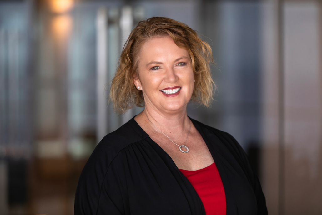 Susan E. Raffanello