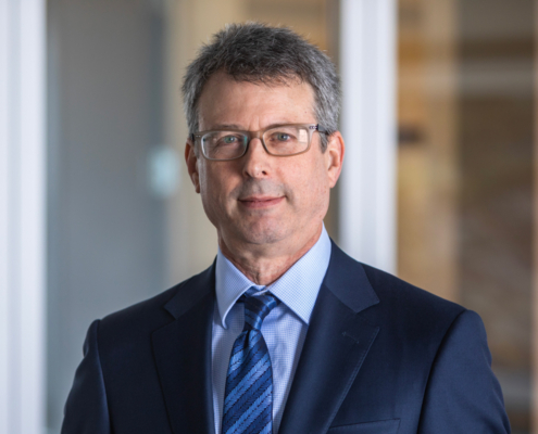 Kevin Kaplan