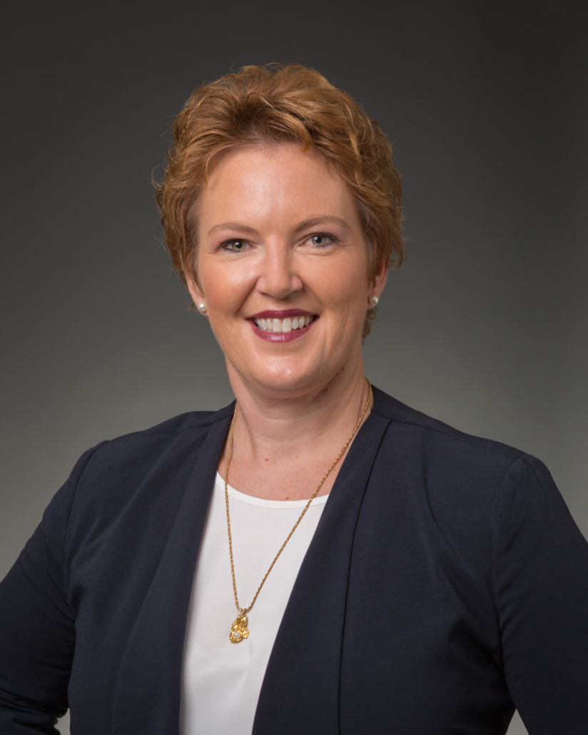 Susan E. Raffanello