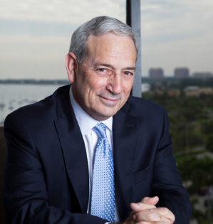 Andrew H. Marks