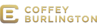 Coffey Burlington