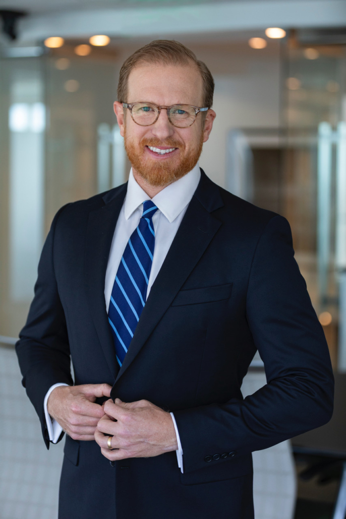 Christopher Cheek