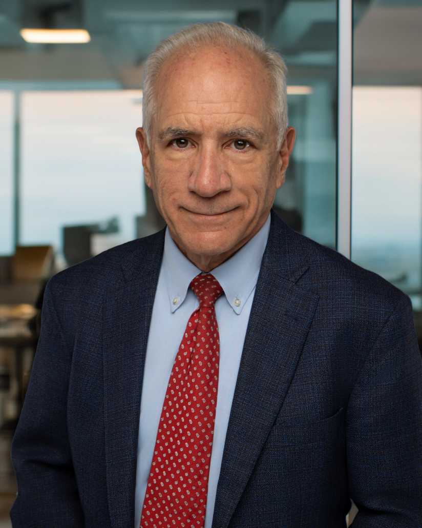 Robert N. Scola, Jr.