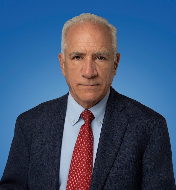 Robert N. Scola, Jr.